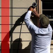 Professional Siding in Beech Mountain Lakes, PA